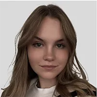 Отзыв клиента BKAgency — Свадьба
